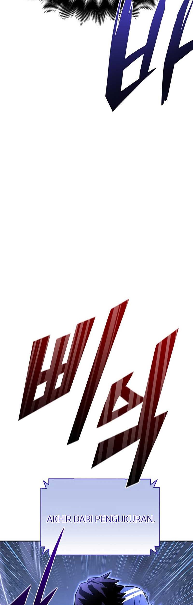 Superhuman Battlefield Chapter 11 - halaman 70