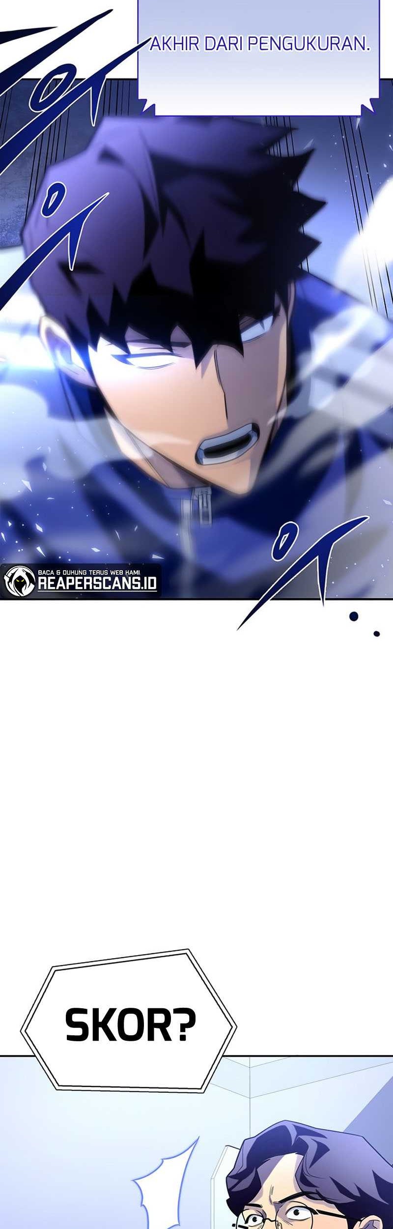 Superhuman Battlefield Chapter 11 - halaman 72