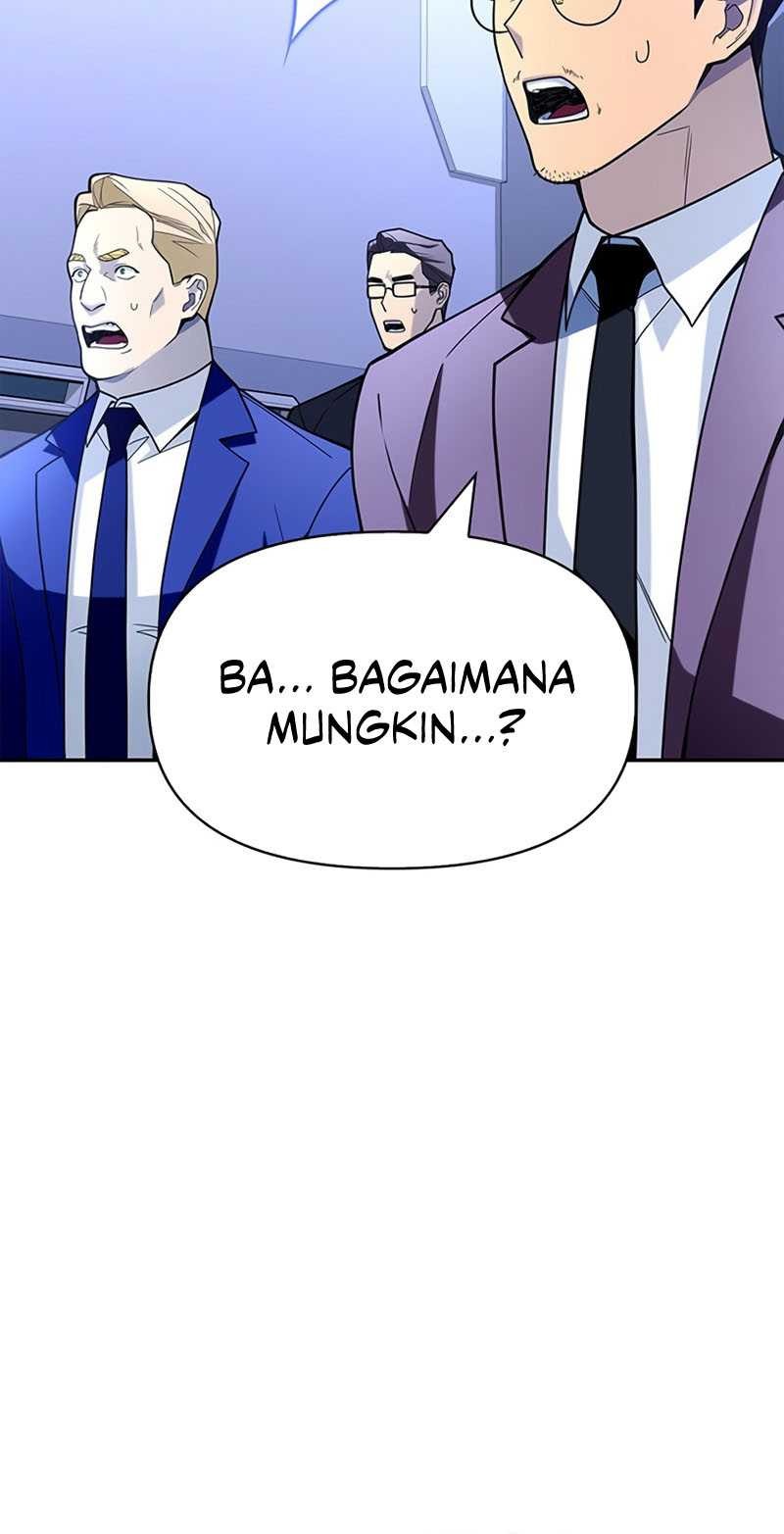 Superhuman Battlefield Chapter 11 - halaman 73