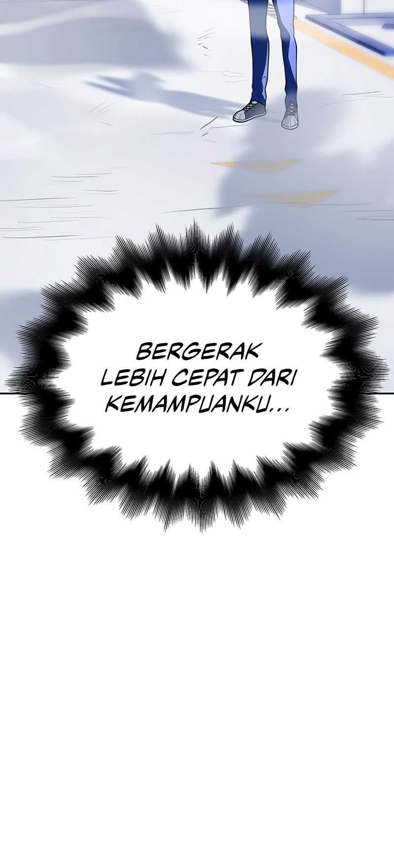 Superhuman Battlefield Chapter 11 - halaman 78