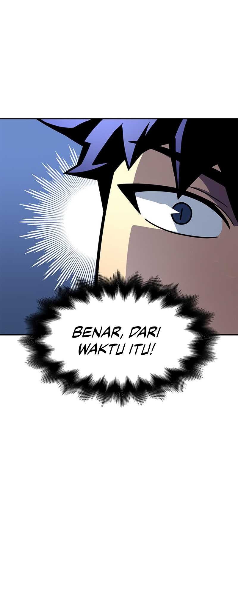 Superhuman Battlefield Chapter 11 - halaman 88
