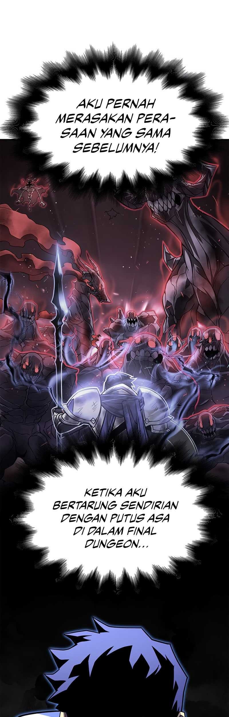 Superhuman Battlefield Chapter 11 - halaman 89