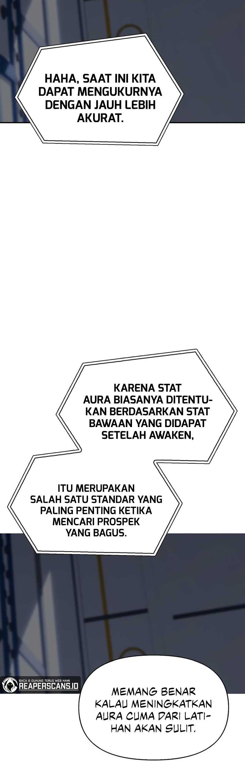 Superhuman Battlefield Chapter 11 - halaman 96