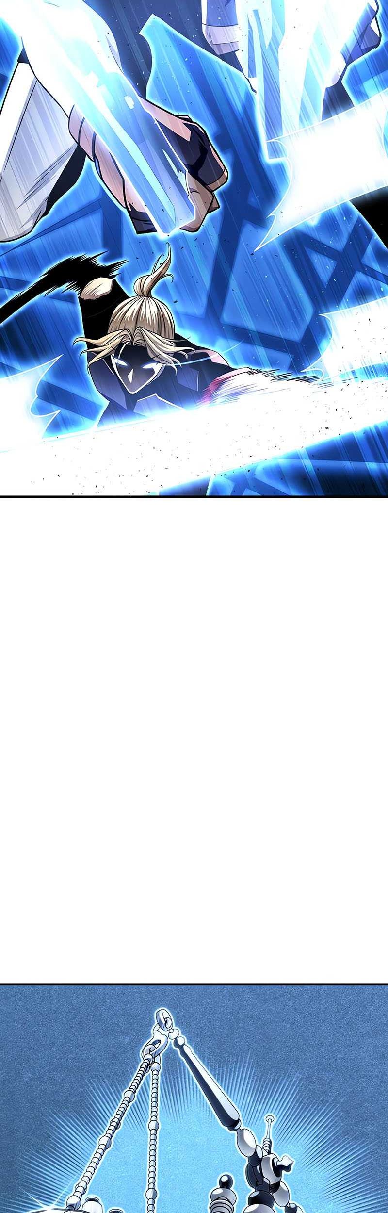 Superhuman Battlefield Chapter 110 - halaman 68