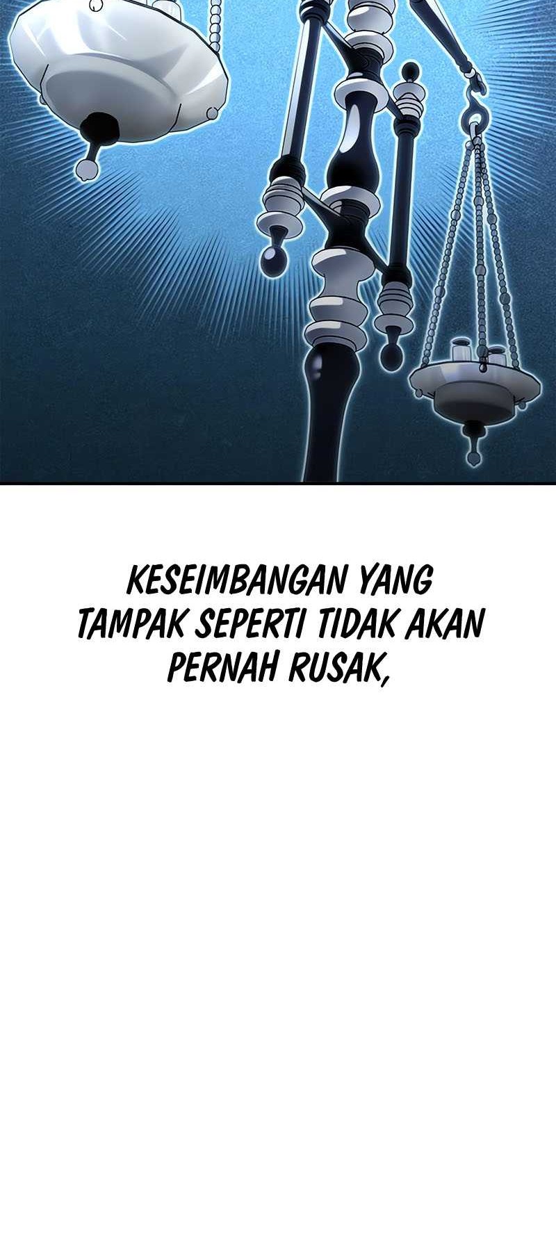 Superhuman Battlefield Chapter 110 - halaman 69