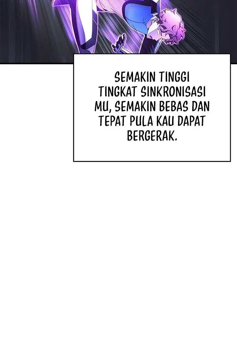 Superhuman Battlefield Chapter 111 - halaman 49