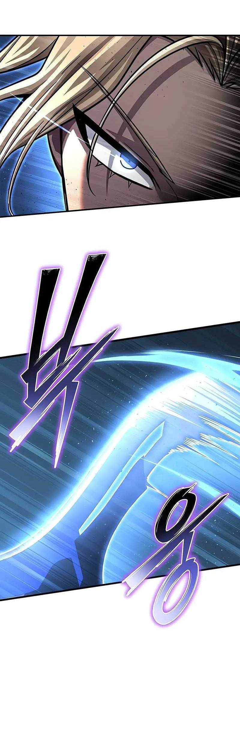 Superhuman Battlefield Chapter 111 - halaman 5