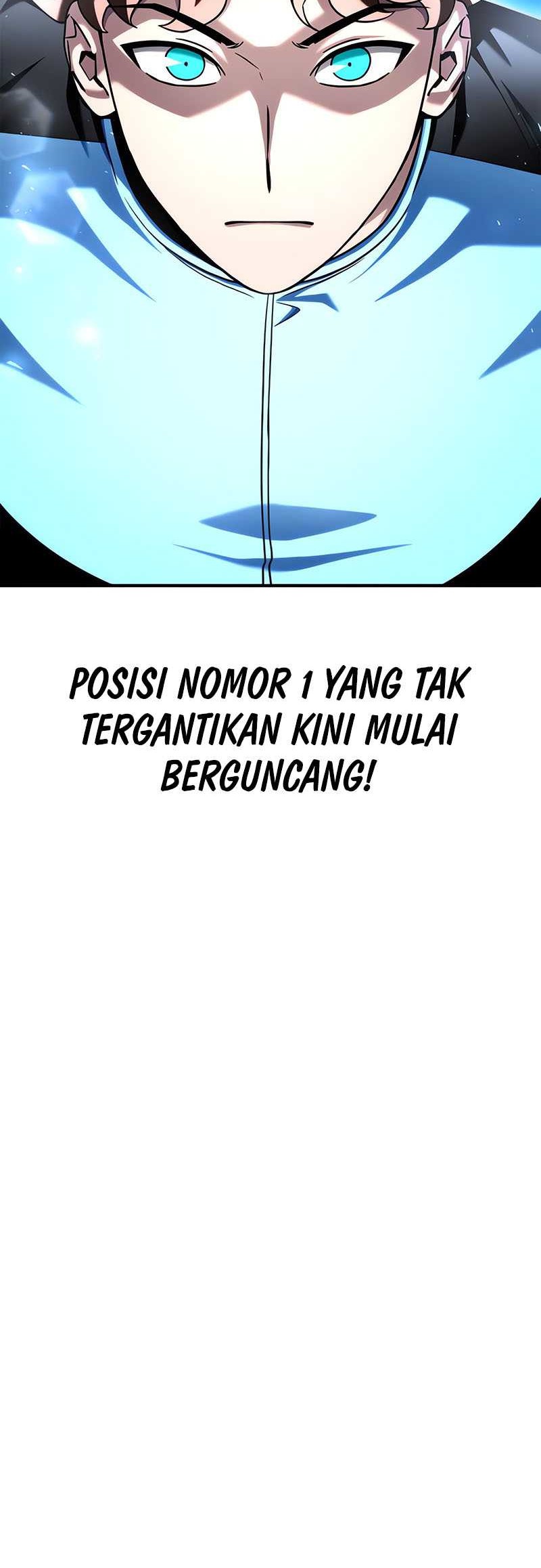 Superhuman Battlefield Chapter 112 - halaman 25