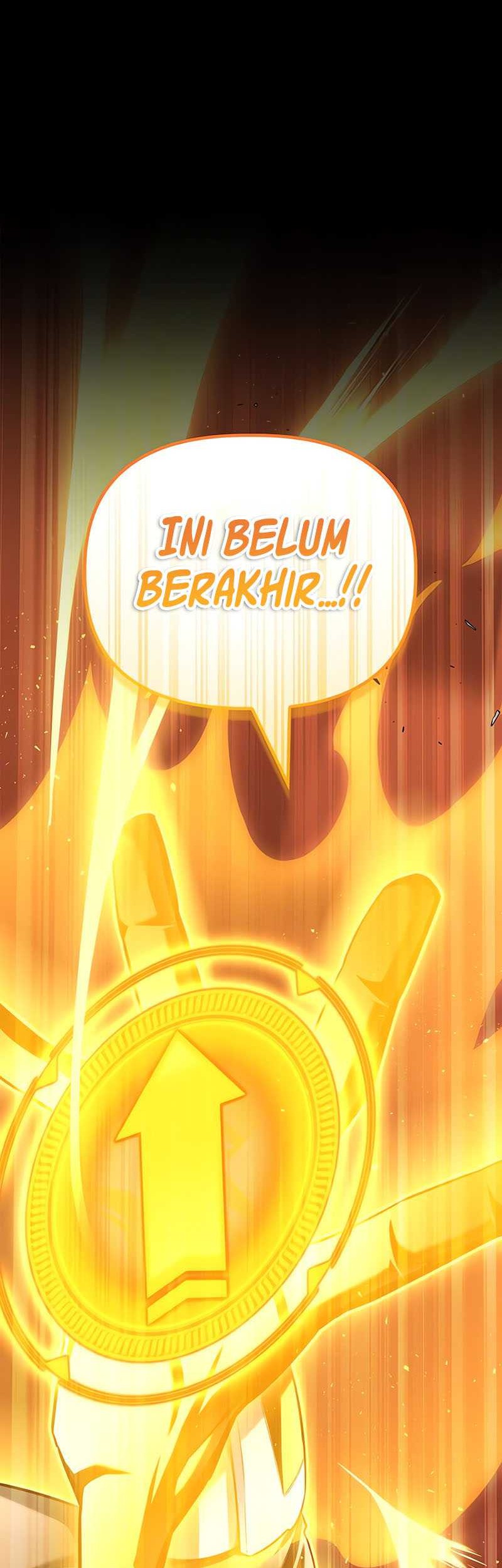 Superhuman Battlefield Chapter 112 - halaman 47