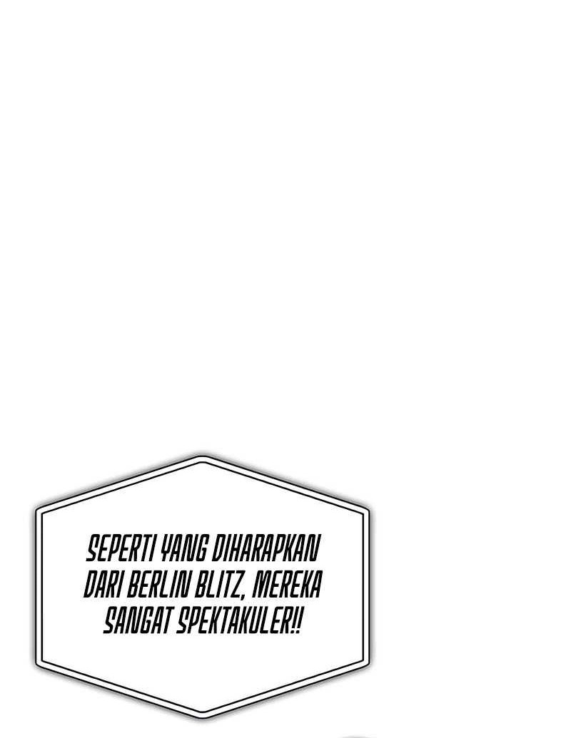 Superhuman Battlefield Chapter 112 - halaman 53