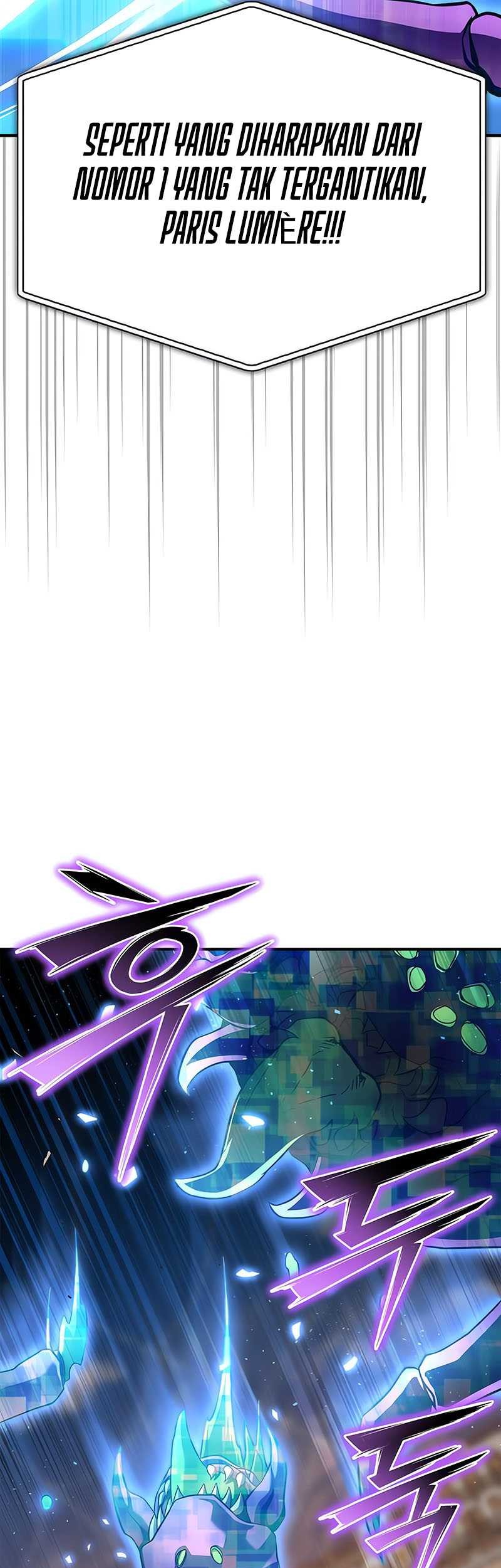 Superhuman Battlefield Chapter 112 - halaman 62