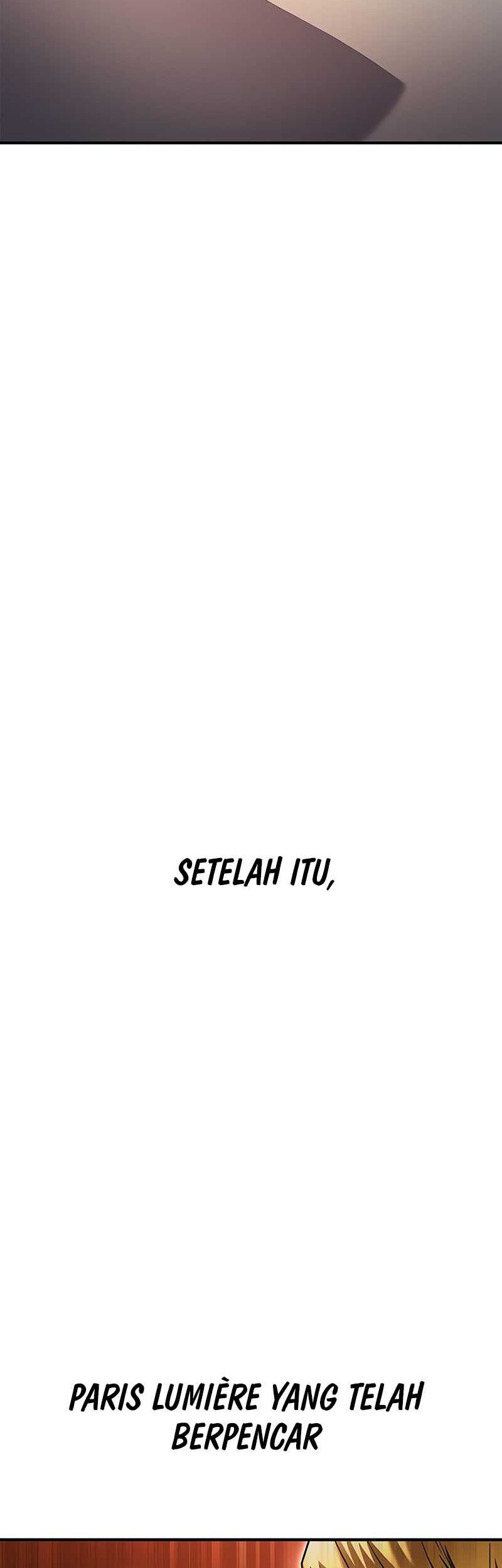Superhuman Battlefield Chapter 112 - halaman 7