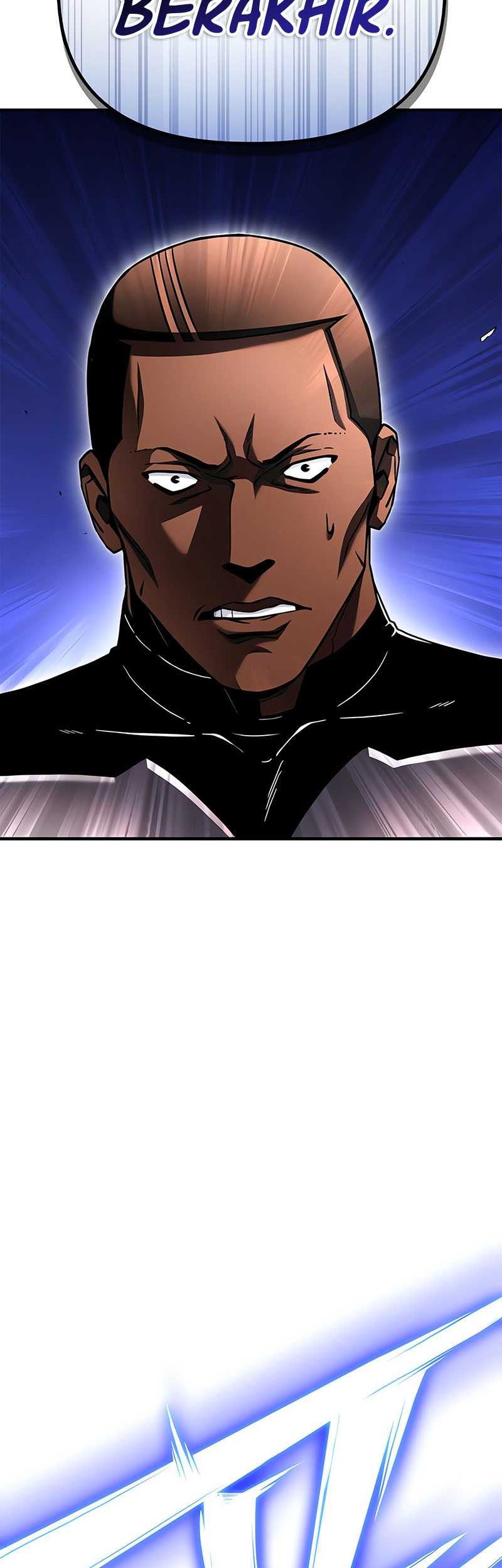 Superhuman Battlefield Chapter 112 - halaman 87
