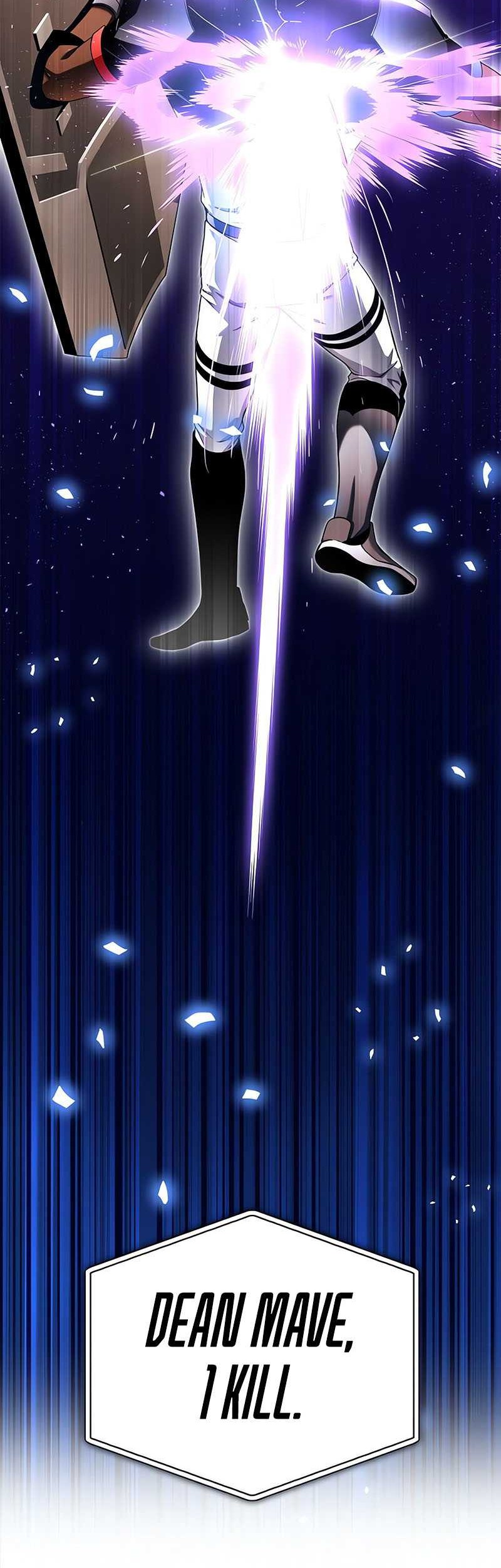 Superhuman Battlefield Chapter 112 - halaman 89