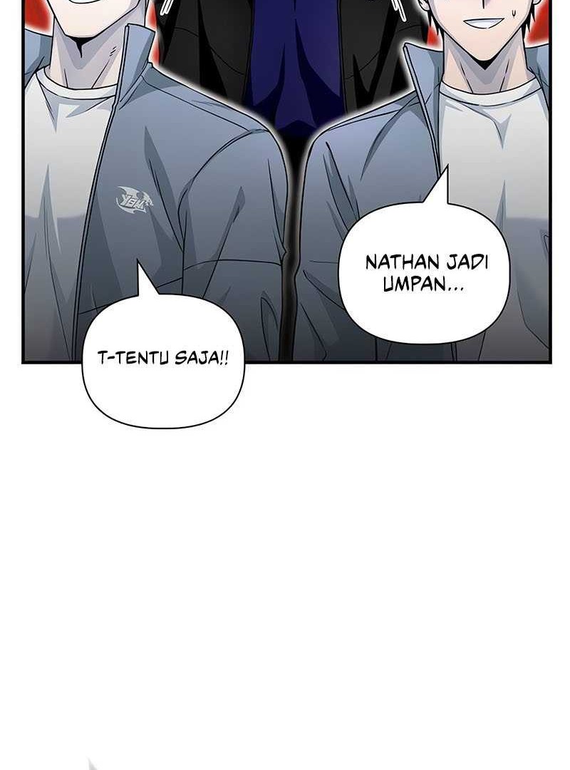 Superhuman Battlefield Chapter 113 - halaman 36