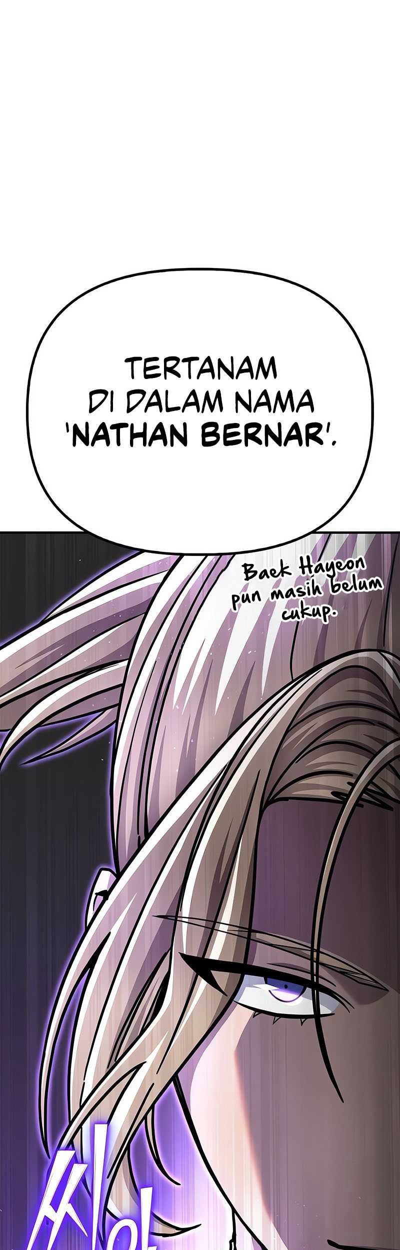 Superhuman Battlefield Chapter 113 - halaman 41