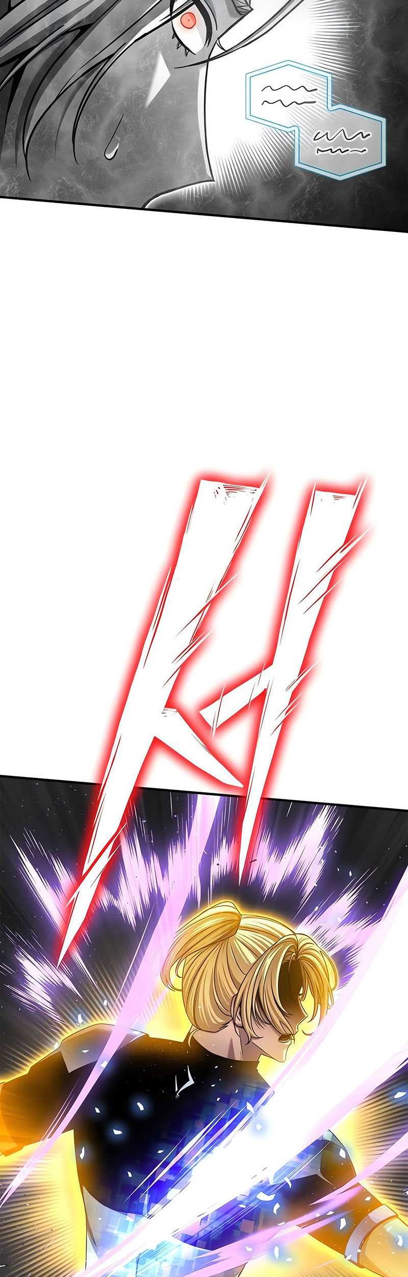 Superhuman Battlefield Chapter 113 - halaman 50