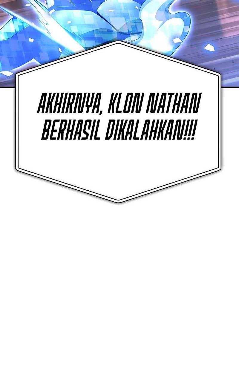Superhuman Battlefield Chapter 113 - halaman 52