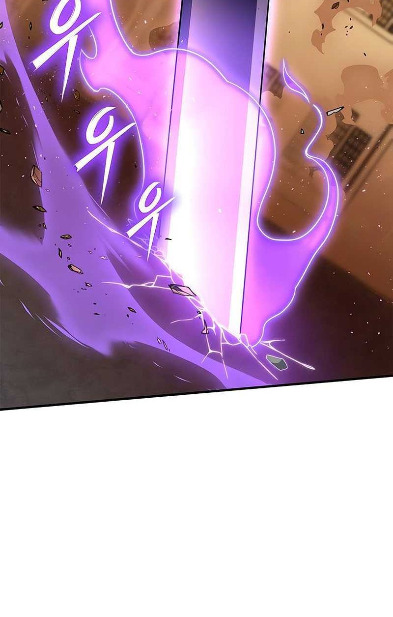 Superhuman Battlefield Chapter 113 - halaman 56