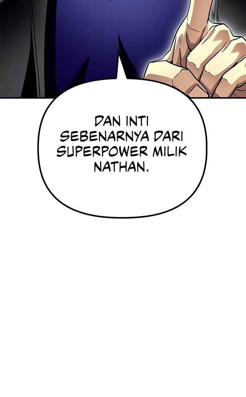Superhuman Battlefield Chapter 113 - halaman 60