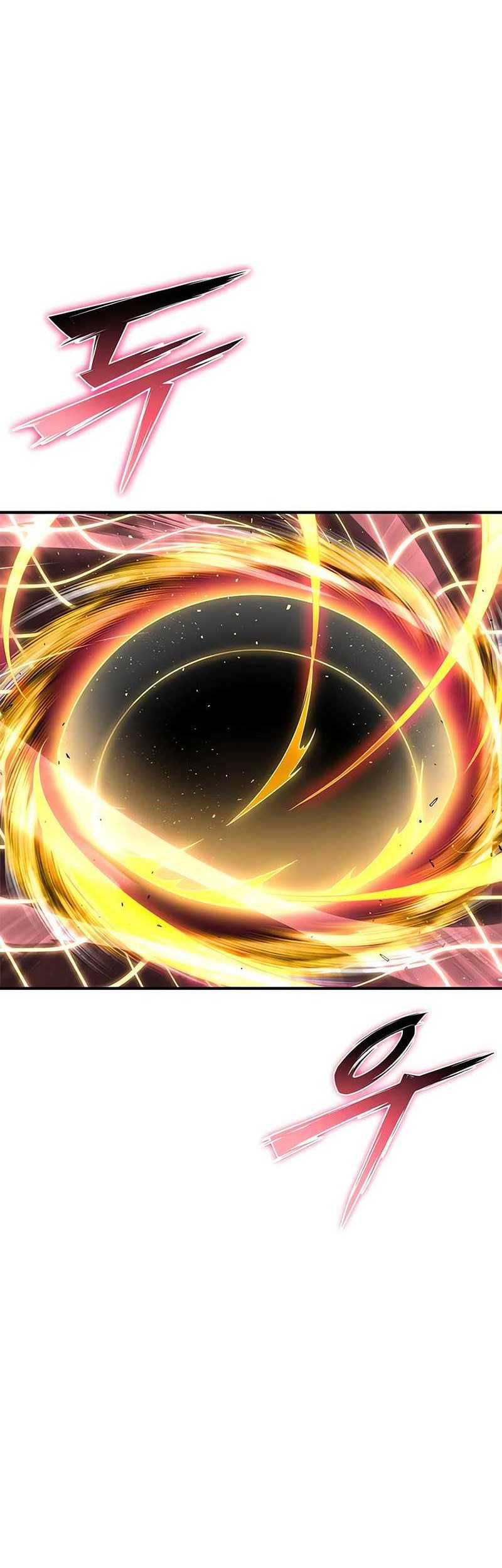 Superhuman Battlefield Chapter 113 - halaman 80