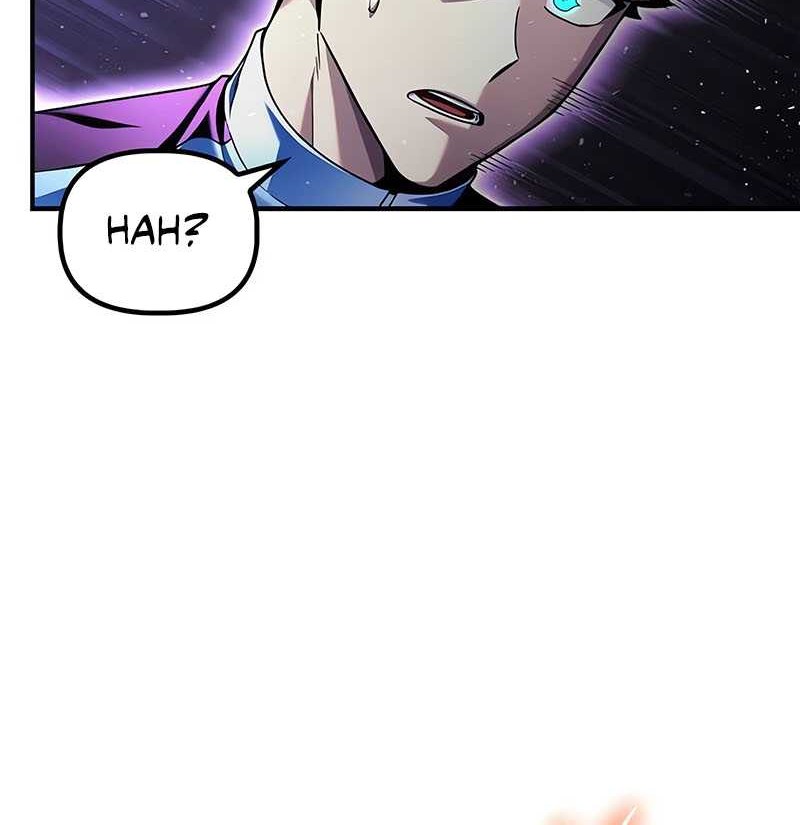 Superhuman Battlefield Chapter 113 - halaman 9