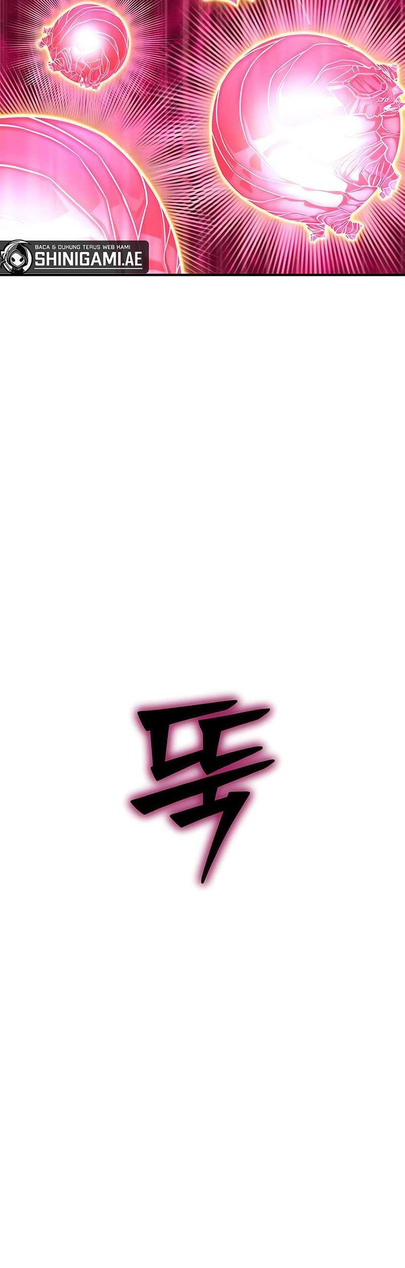 Superhuman Battlefield Chapter 113 - halaman 90
