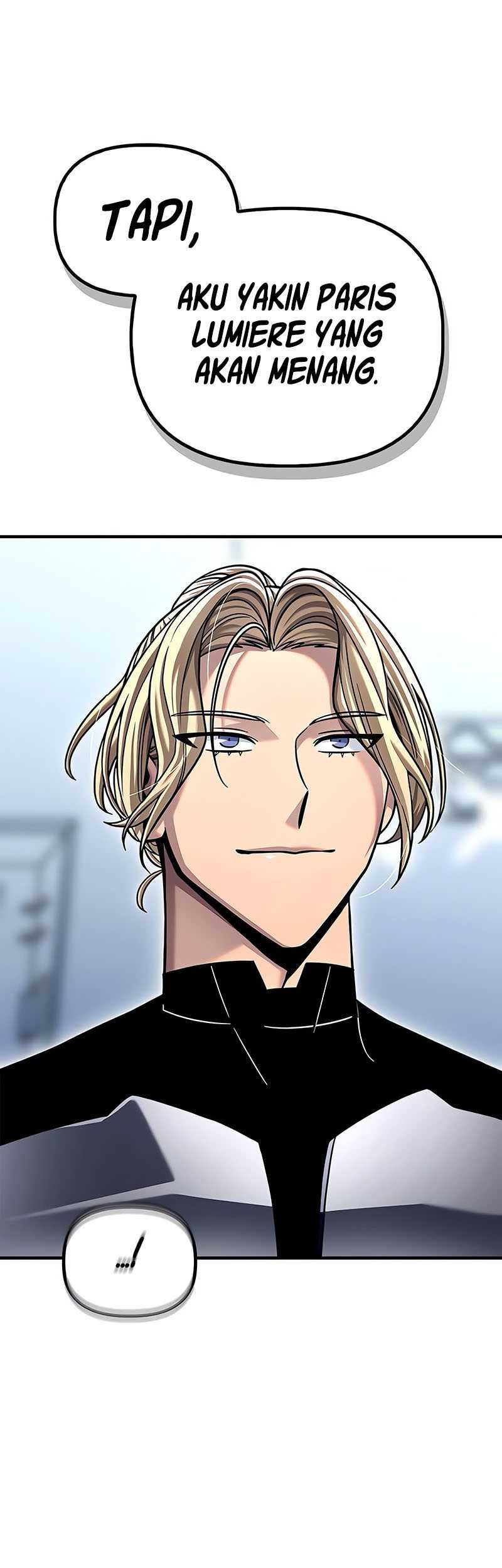 Superhuman Battlefield Chapter 114 - halaman 58