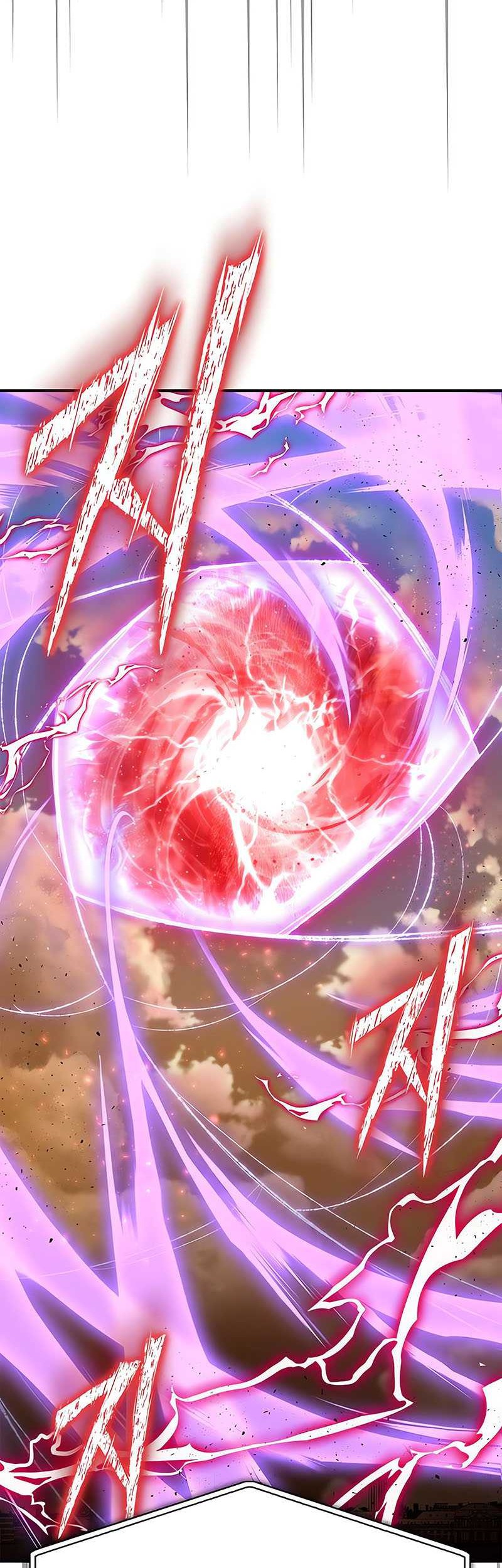 Superhuman Battlefield Chapter 114 - halaman 67