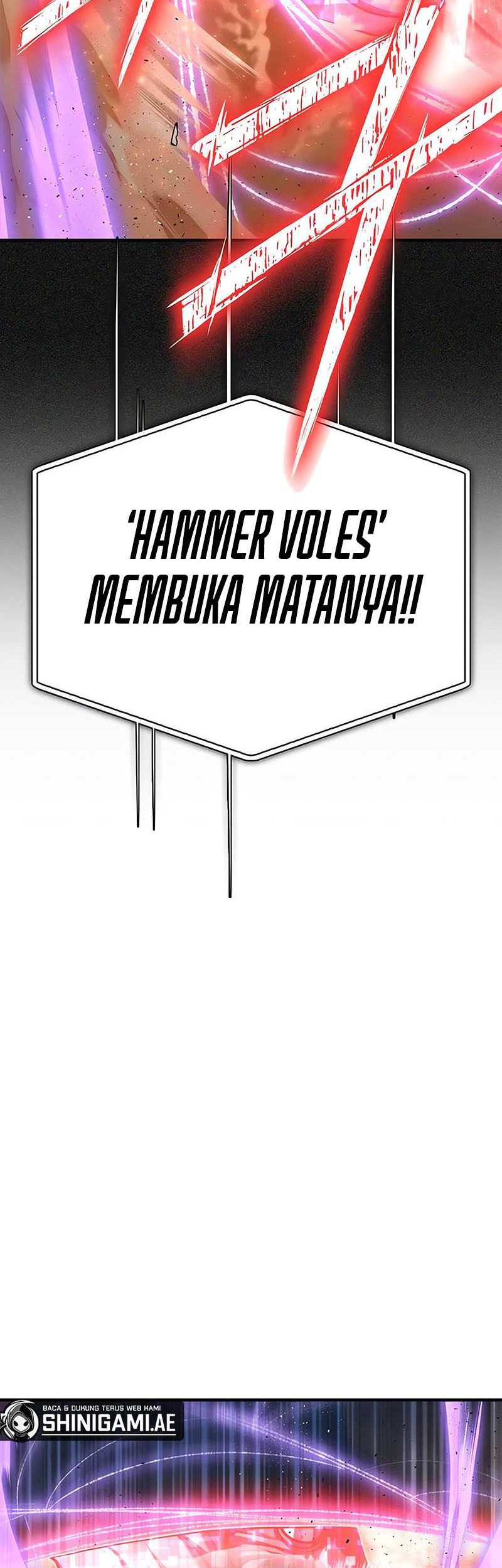 Superhuman Battlefield Chapter 114 - halaman 71