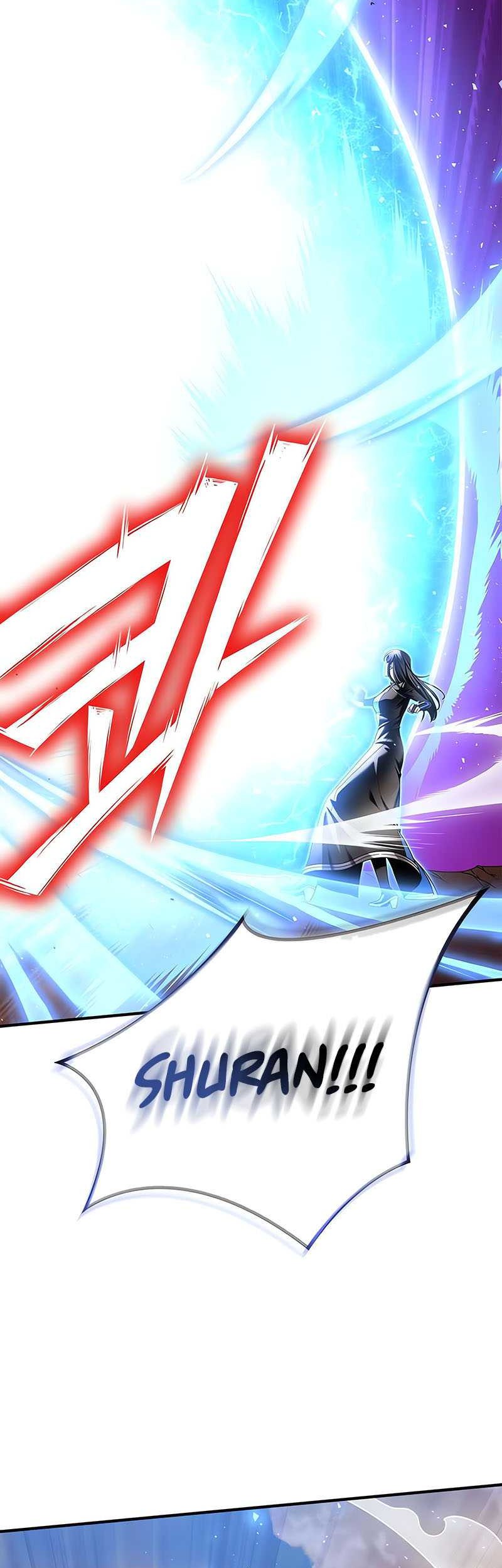 Superhuman Battlefield Chapter 115 - halaman 16