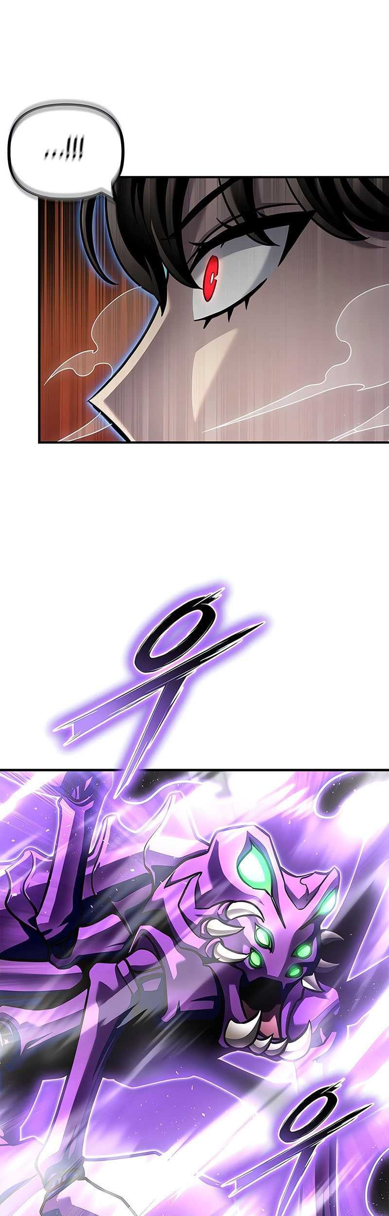 Superhuman Battlefield Chapter 115 - halaman 18