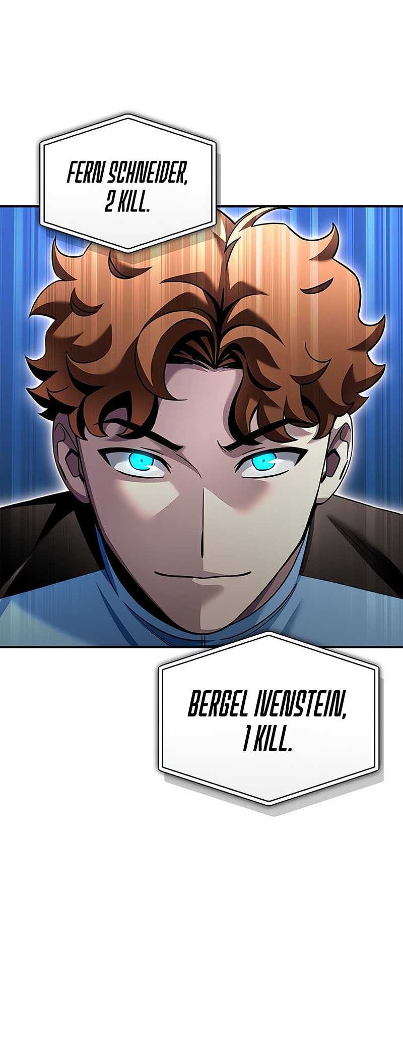 Superhuman Battlefield Chapter 115 - halaman 73
