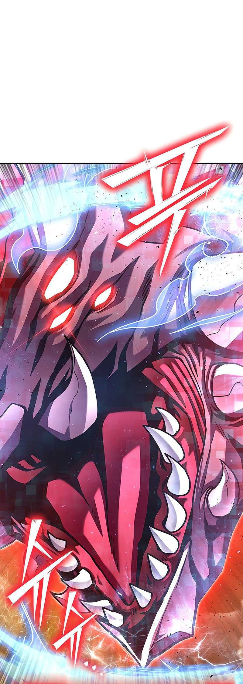 Superhuman Battlefield Chapter 115 - halaman 9