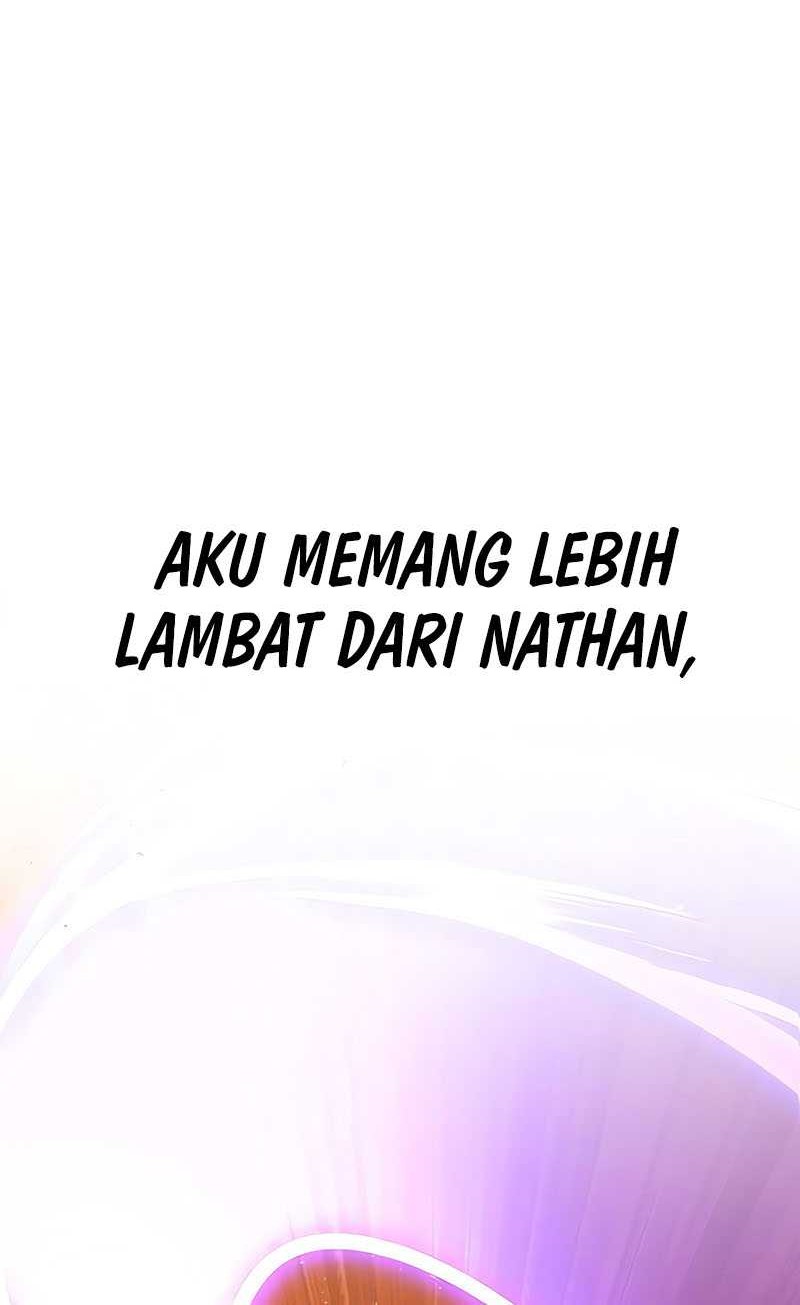 Superhuman Battlefield Chapter 116 - halaman 18
