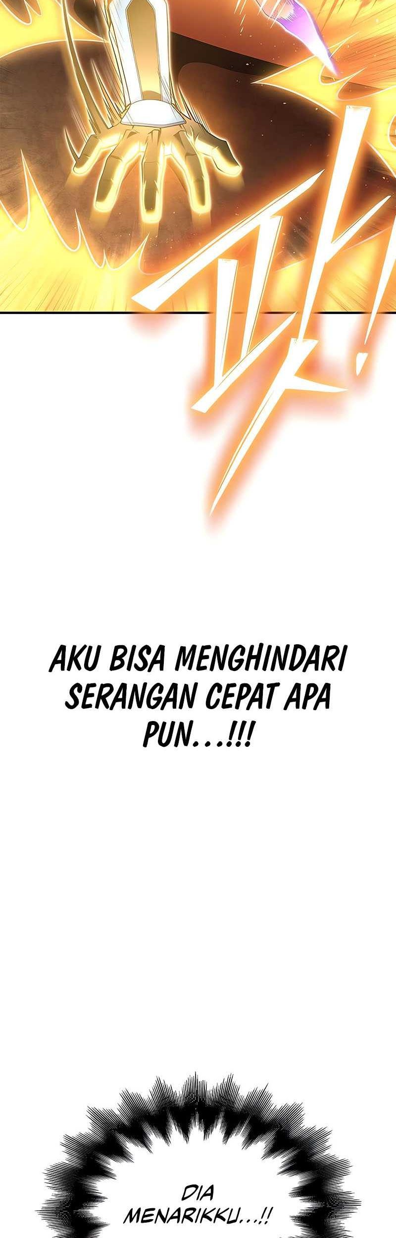 Superhuman Battlefield Chapter 116 - halaman 24