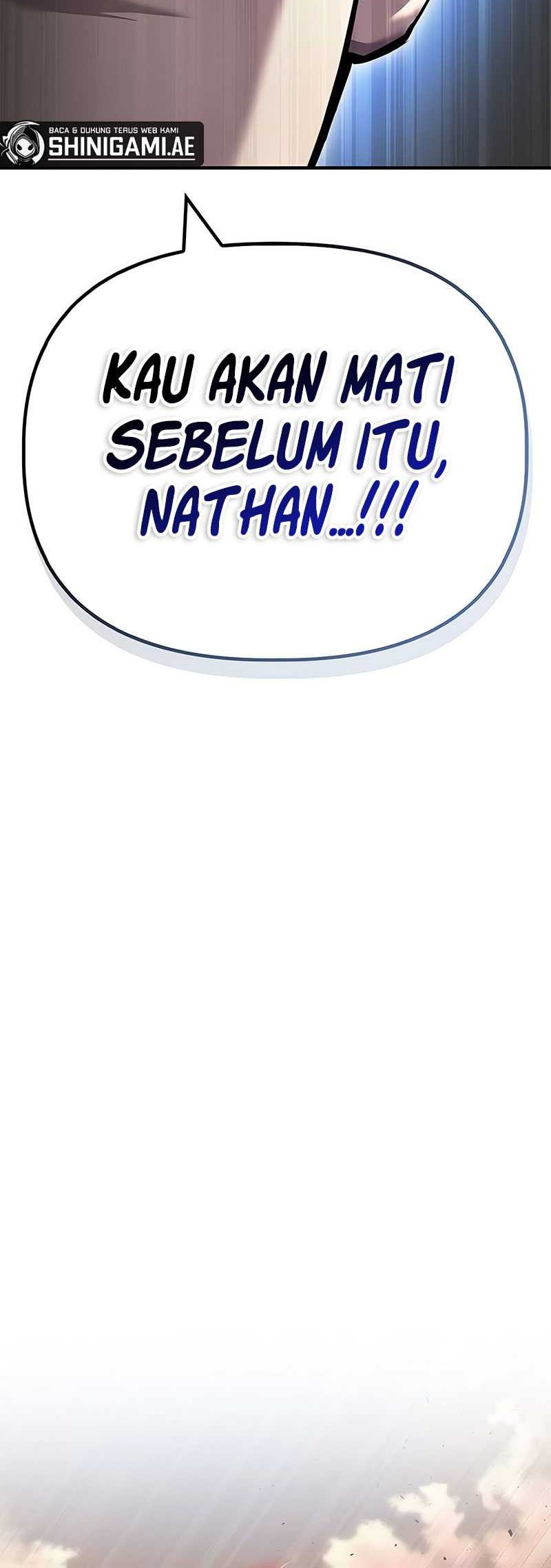 Superhuman Battlefield Chapter 116 - halaman 70