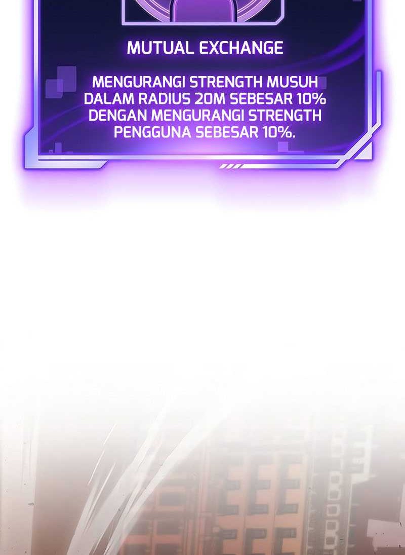 Superhuman Battlefield Chapter 116 - halaman 78