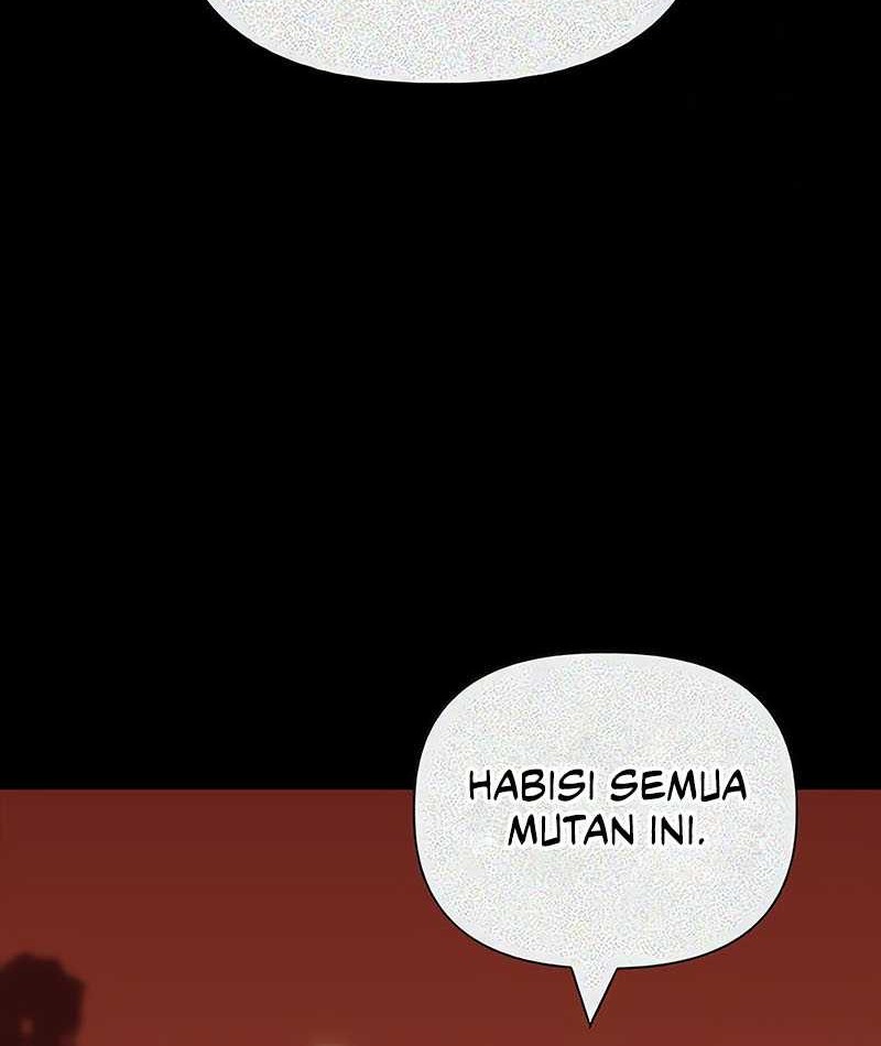 Superhuman Battlefield Chapter 117 - halaman 37
