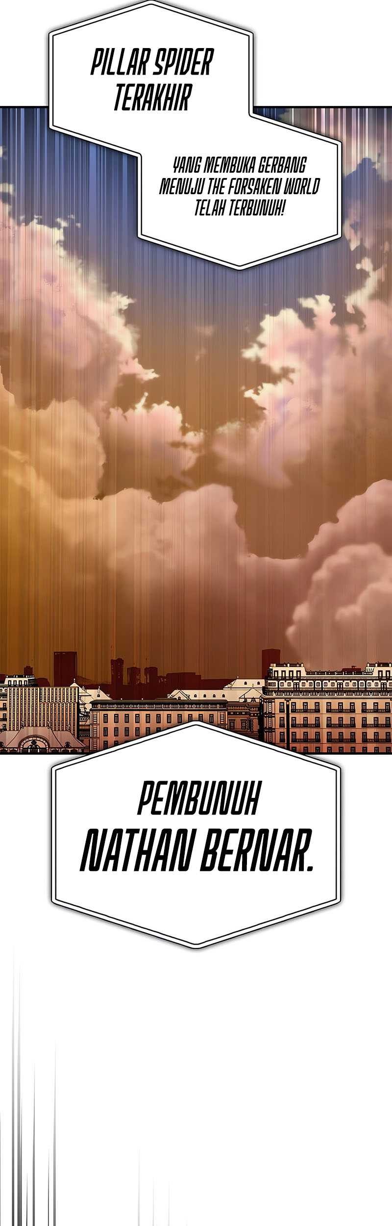 Superhuman Battlefield Chapter 117 - halaman 75