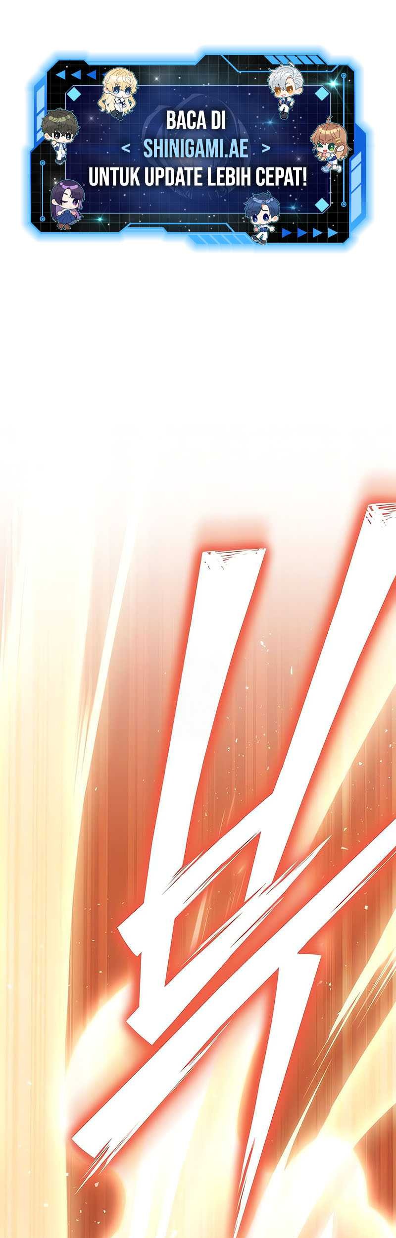 Superhuman Battlefield Chapter 118 - halaman 2