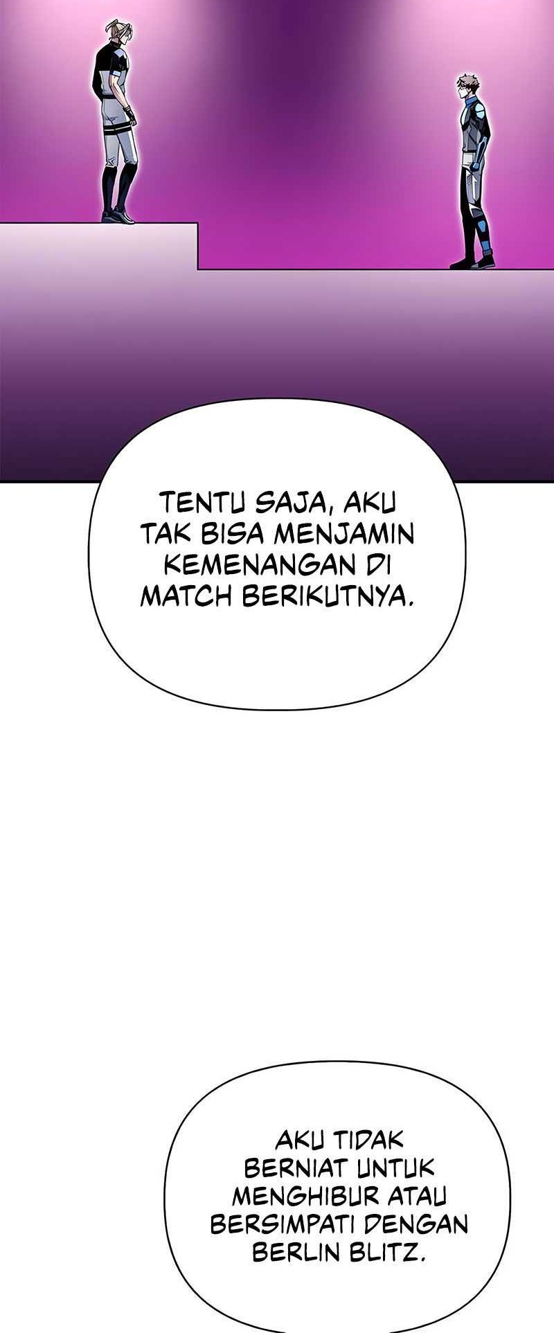 Superhuman Battlefield Chapter 118 - halaman 22
