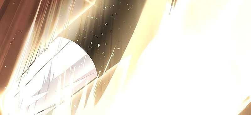 Superhuman Battlefield Chapter 118 - halaman 6