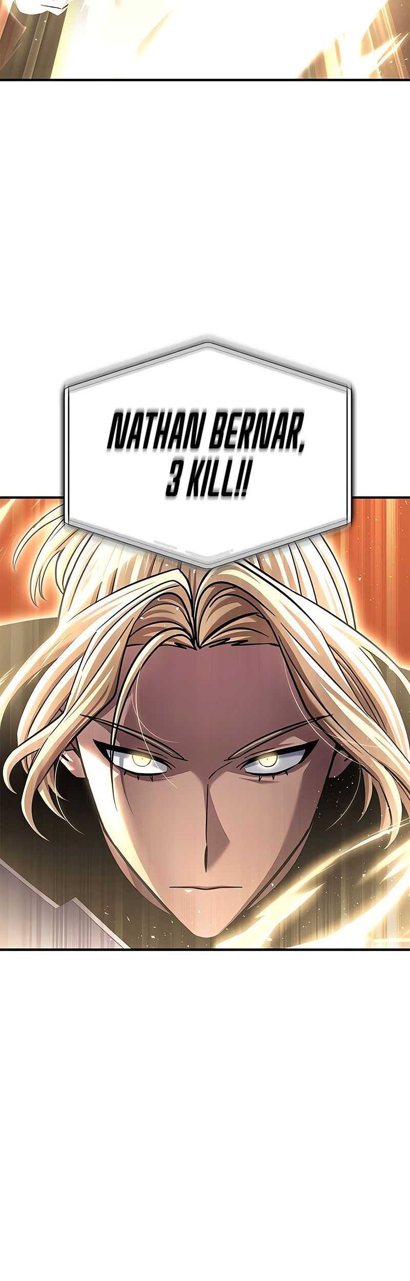 Superhuman Battlefield Chapter 118 - halaman 7