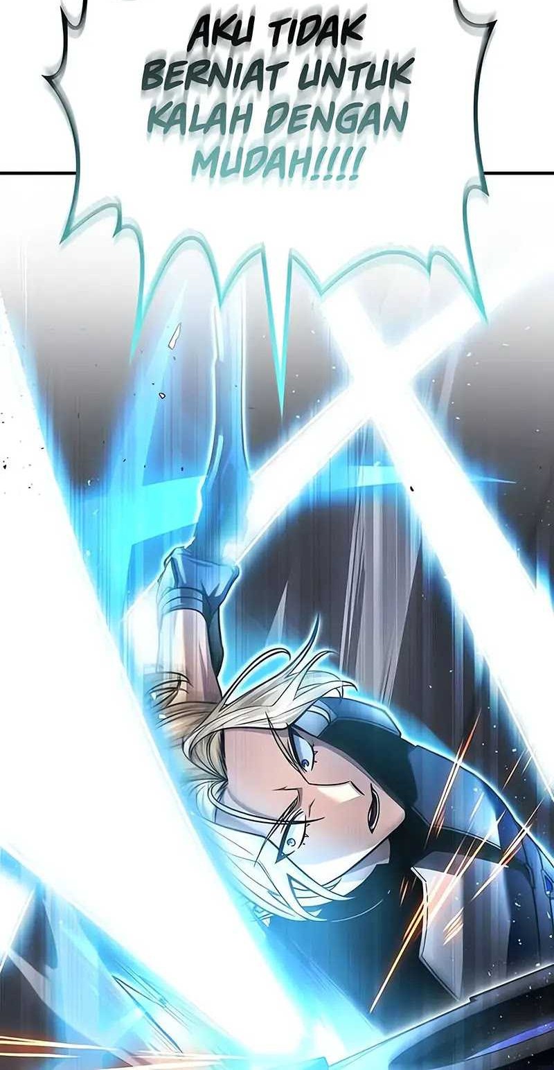 Superhuman Battlefield Chapter 119 - halaman 53