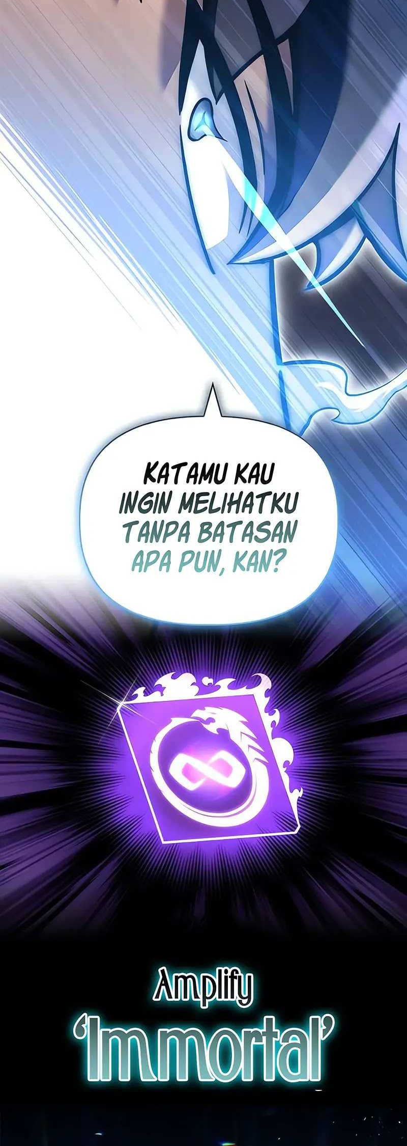 Superhuman Battlefield Chapter 119 - halaman 56