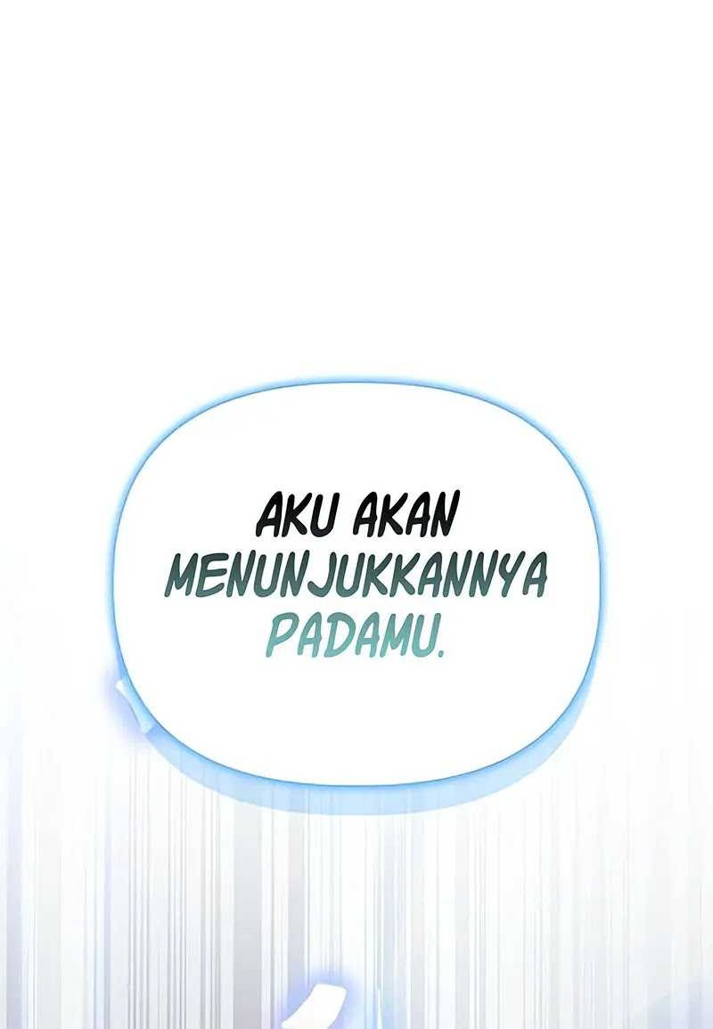 Superhuman Battlefield Chapter 119 - halaman 59