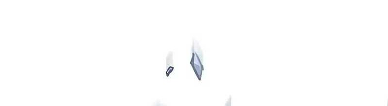 Superhuman Battlefield Chapter 119 - halaman 63