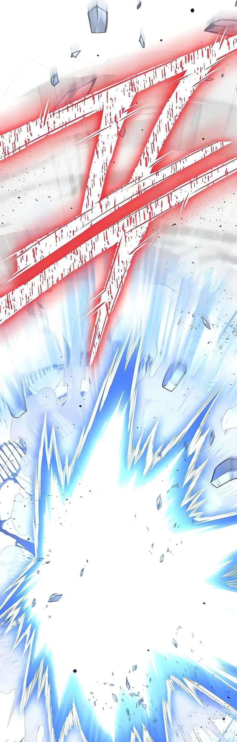 Superhuman Battlefield Chapter 119 - halaman 64