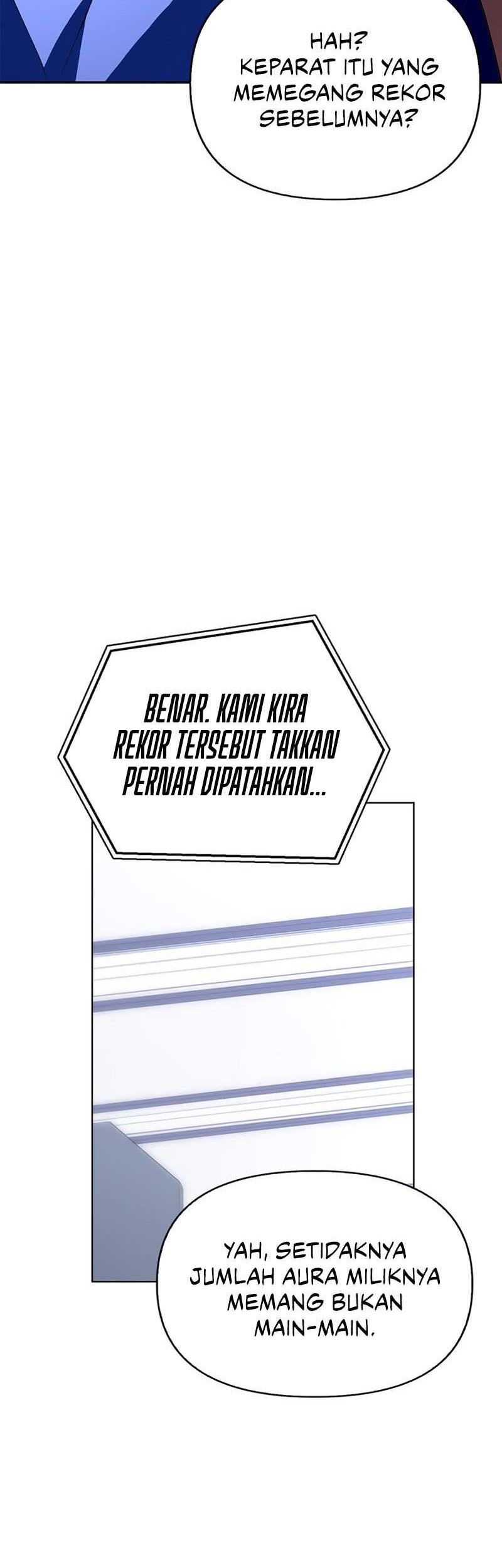 Superhuman Battlefield Chapter 12 - halaman 5